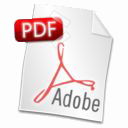 filetype pdf